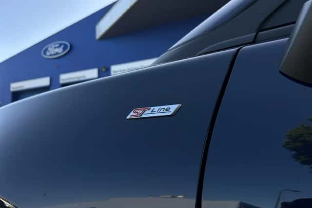 Ford Puma (2022) thumbnail 32