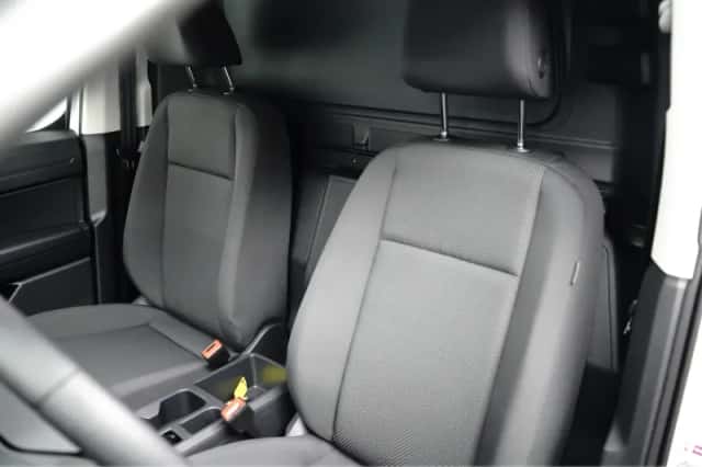 Ford Transit Connect (2026) thumbnail 12