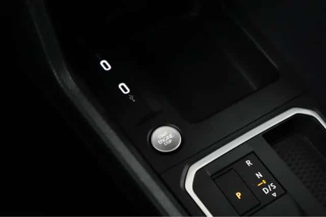 Ford Transit Connect (2026) thumbnail 20