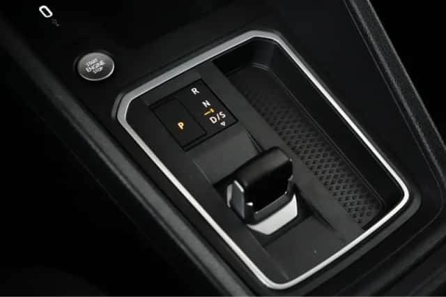 Ford Transit Connect (2026) thumbnail 21