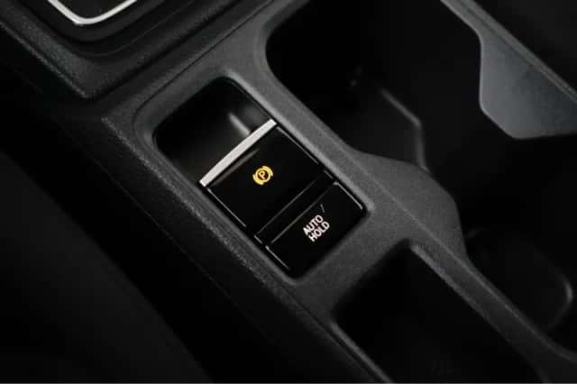 Ford Transit Connect (2026) thumbnail 22
