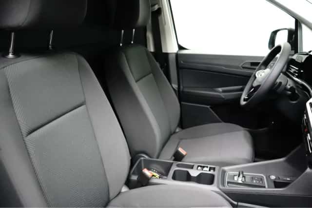 Ford Transit Connect (2026) thumbnail 6