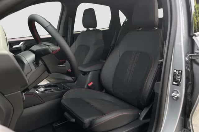 Ford Kuga (2026) thumbnail 11