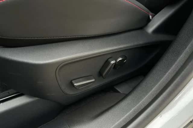 Ford Kuga (2026) thumbnail 12
