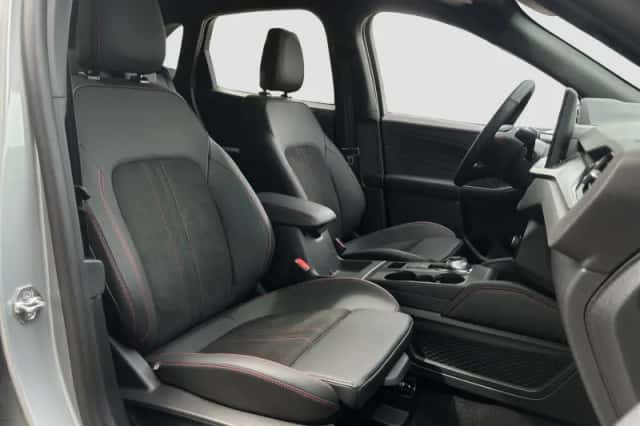 Ford Kuga (2026) thumbnail 13