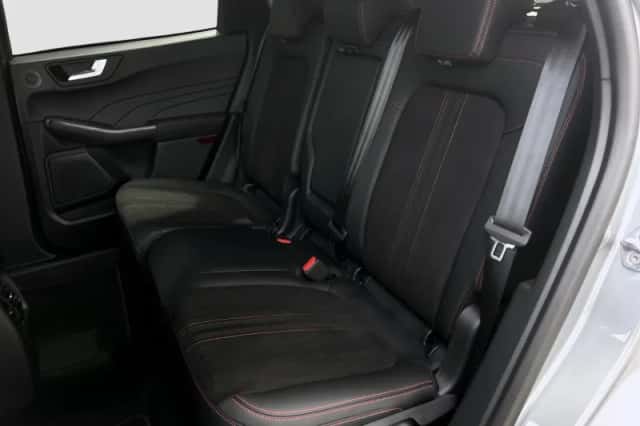 Ford Kuga (2026) thumbnail 14