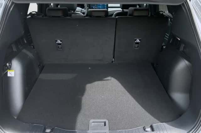 Ford Kuga (2026) thumbnail 15
