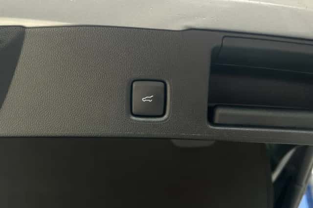 Ford Kuga (2026) thumbnail 16