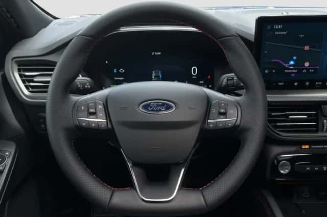 Ford Kuga (2026) thumbnail 19