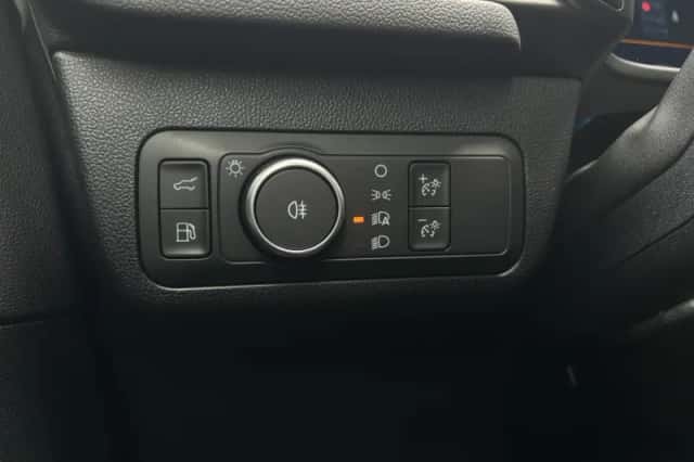 Ford Kuga (2026) thumbnail 20