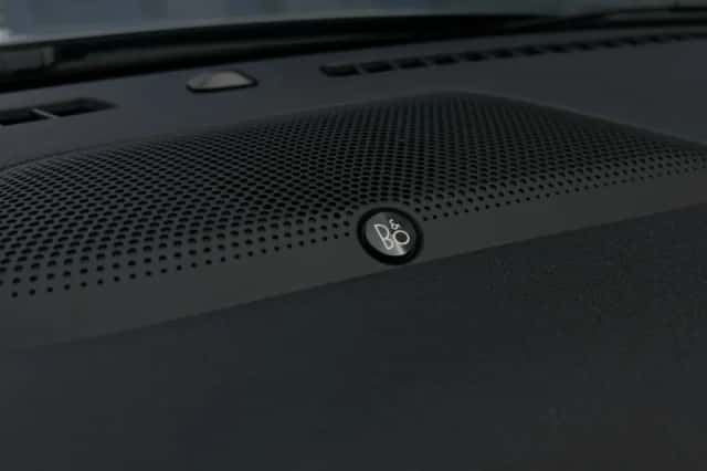Ford Kuga (2026) thumbnail 22