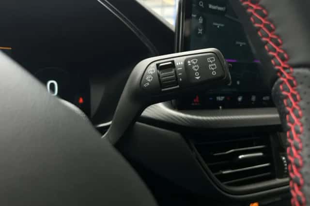 Ford Kuga (2026) thumbnail 24