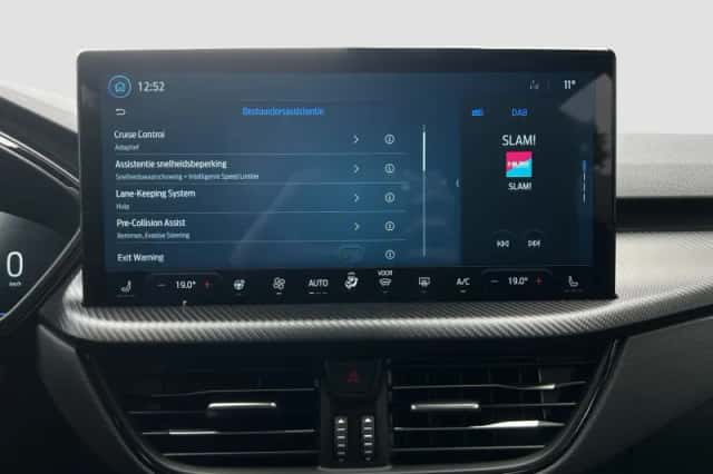 Ford Kuga (2026) thumbnail 26
