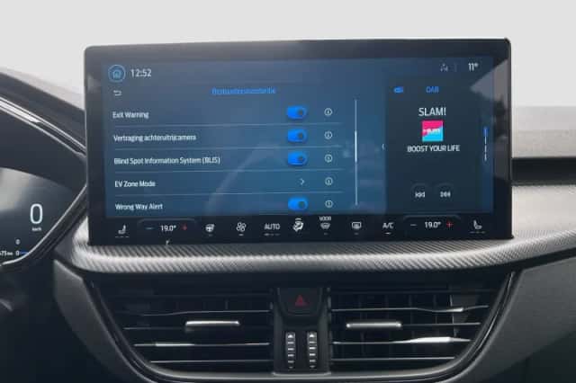Ford Kuga (2026) thumbnail 27
