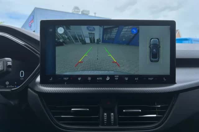 Ford Kuga (2026) thumbnail 30