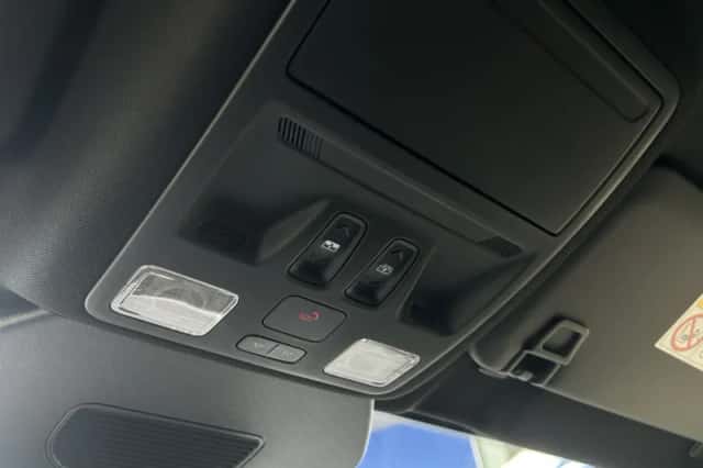 Ford Kuga (2026) thumbnail 31
