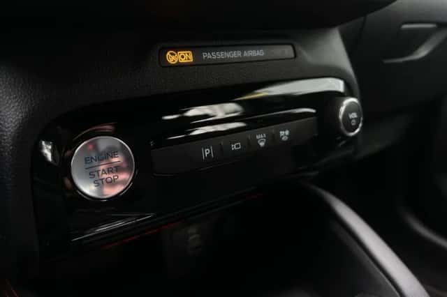 Ford Kuga (2026) thumbnail 32