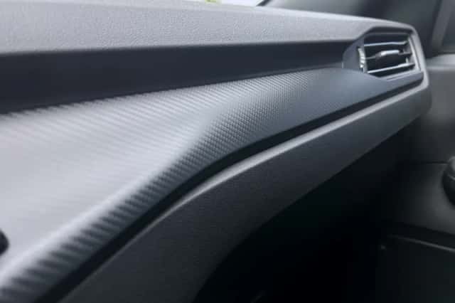 Ford Kuga (2026) thumbnail 33