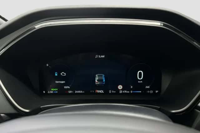 Ford Kuga (2026) thumbnail 34