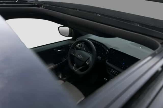 Ford Kuga (2026) thumbnail 35