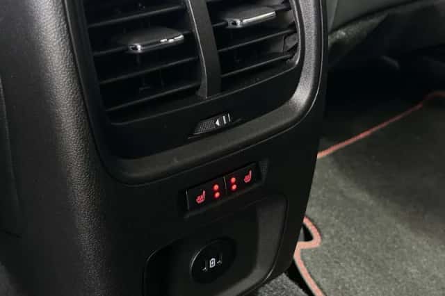 Ford Kuga (2026) thumbnail 36
