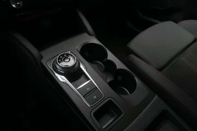 Ford Kuga (2026) thumbnail 37