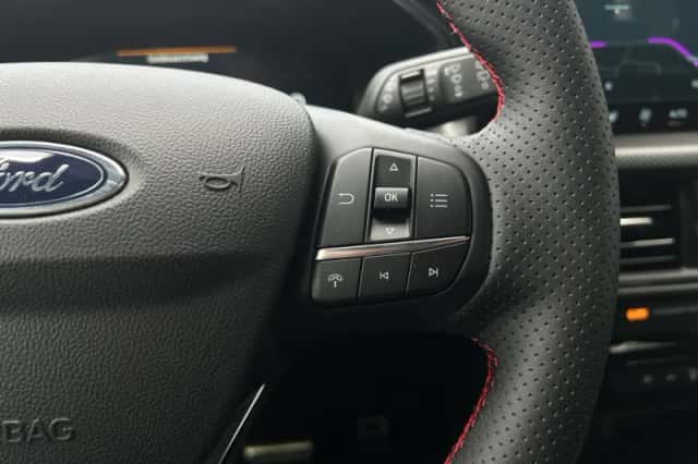 Ford Kuga (2026) thumbnail 39