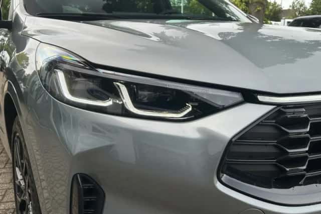 Ford Kuga (2026) thumbnail 6