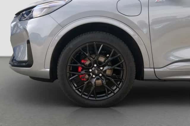 Ford Kuga (2026) thumbnail 7
