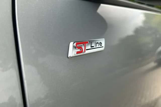 Ford Kuga (2026) thumbnail 9