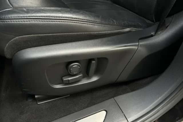 Land Rover Range Rover Evoque (2020) thumbnail 27
