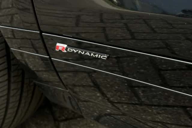 Land Rover Range Rover Evoque (2020) thumbnail 32