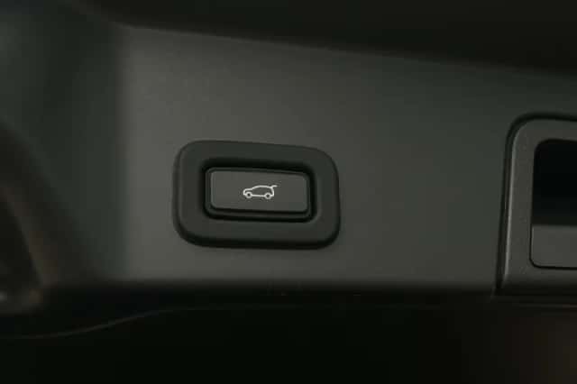 Land Rover Range Rover Evoque (2020) thumbnail 35