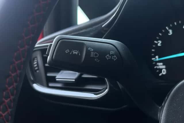 Ford Fiesta (2022) thumbnail 15