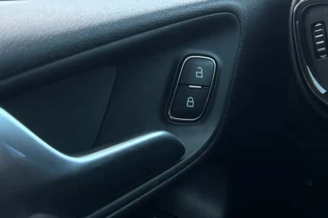 Ford Fiesta (2022) thumbnail 20