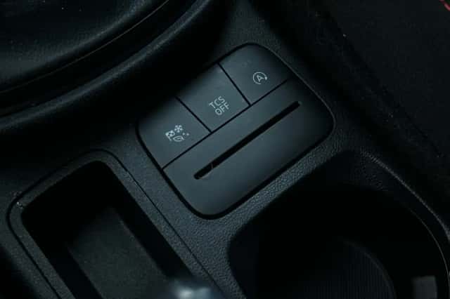 Ford Fiesta (2022) thumbnail 24
