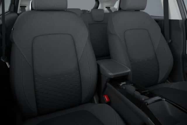 Ford Puma (2026) thumbnail 6