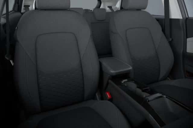 Ford Puma (2026) thumbnail 6
