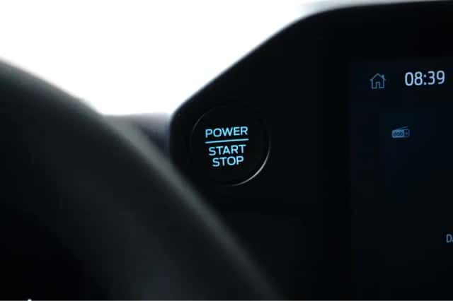 Ford Transit Custom (2024) thumbnail 16