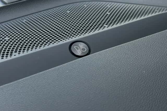 Ford Focus (2024) thumbnail 21