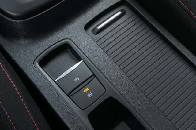 Ford Focus (2024) thumbnail 28