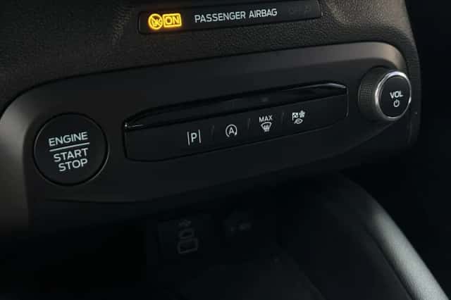 Ford Focus (2024) thumbnail 29