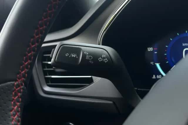 Ford Focus (2024) thumbnail 31