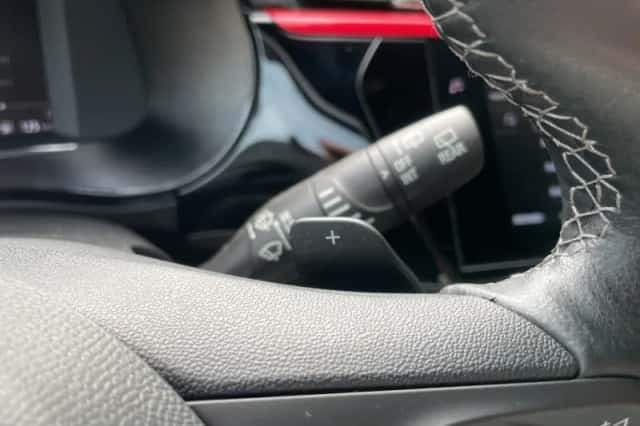 Opel Corsa (2022) thumbnail 17