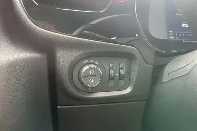 Opel Corsa (2022) thumbnail 18