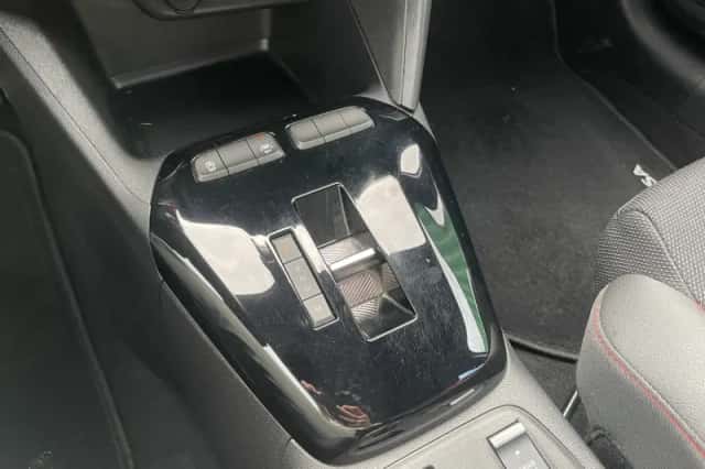 Opel Corsa (2022) thumbnail 21
