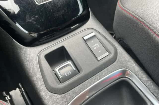 Opel Corsa (2022) thumbnail 22