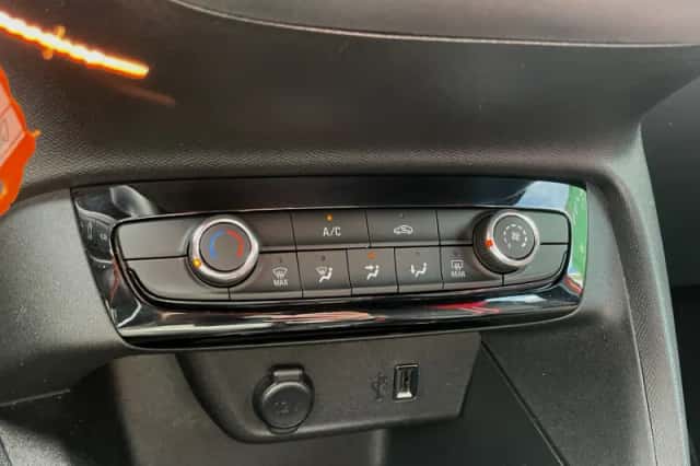 Opel Corsa (2022) thumbnail 24