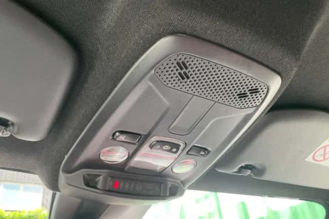 Opel Corsa (2022) thumbnail 25