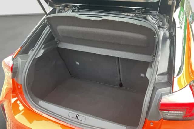 Opel Corsa (2022) thumbnail 31